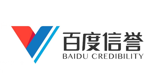 国产日韩欧洲亚洲一二三区|学习导读 | 一图读懂中央城市工作会议